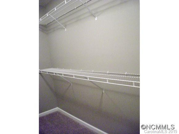 15 Tall Pines Rd. - Photo 12