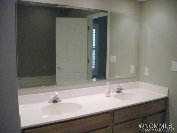 15 Tall Pines Rd. - Photo 13