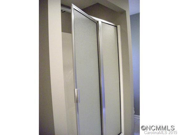 15 Tall Pines Rd. - Photo 14