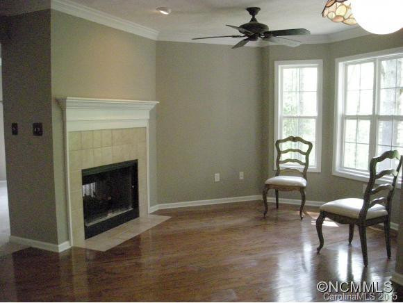 15 Tall Pines Rd. - Photo 15