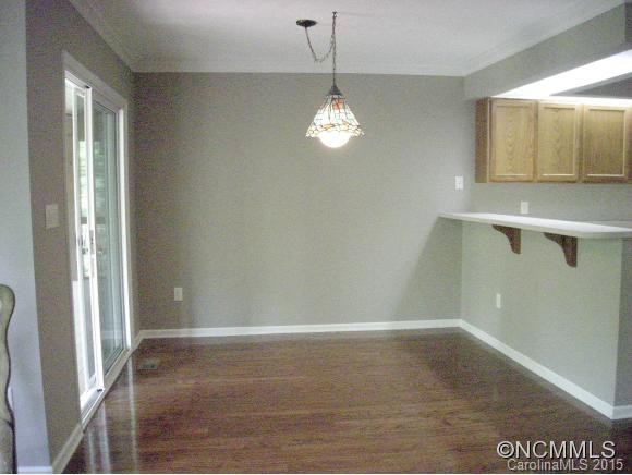 15 Tall Pines Rd. - Photo 16