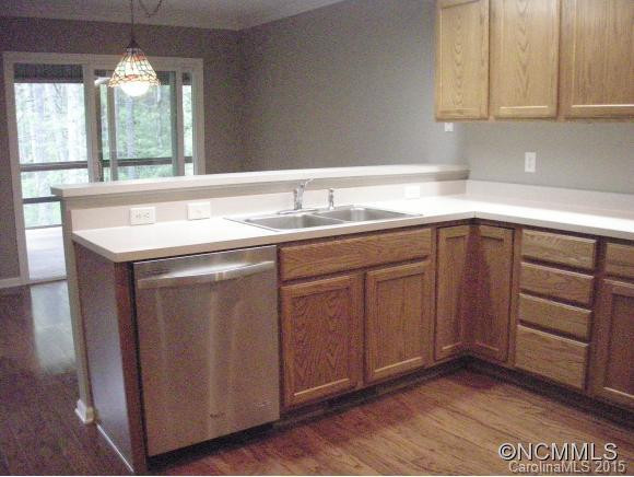15 Tall Pines Rd. - Photo 17
