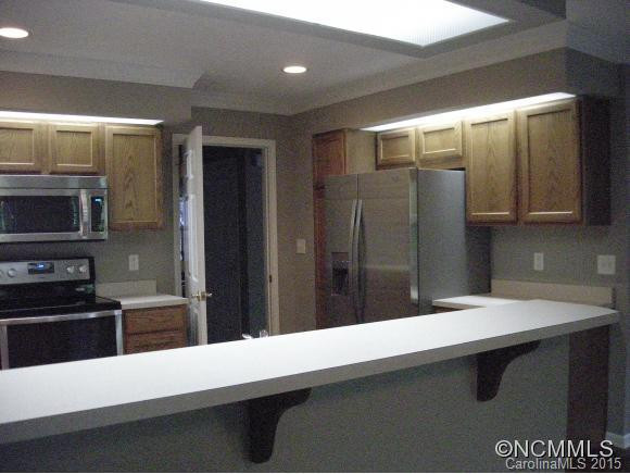 15 Tall Pines Rd. - Photo 18