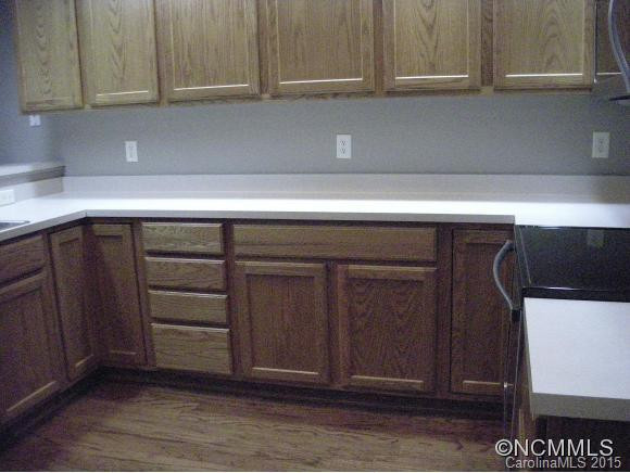 15 Tall Pines Rd. - Photo 19