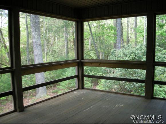 15 Tall Pines Rd. - Photo 20