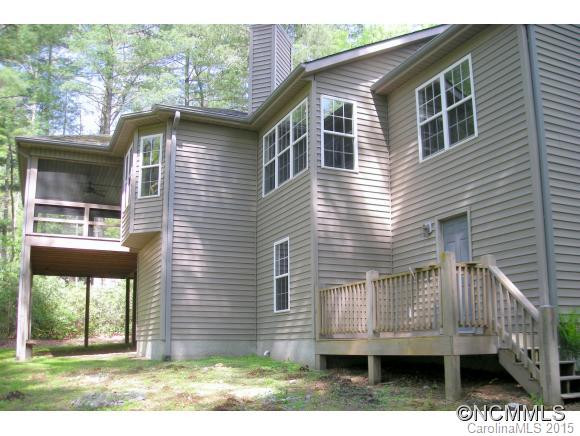 15 Tall Pines Rd. - Photo 3