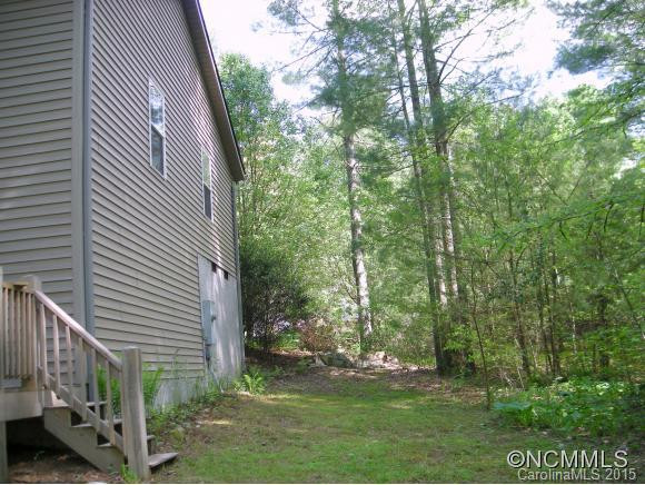 15 Tall Pines Rd. - Photo 21