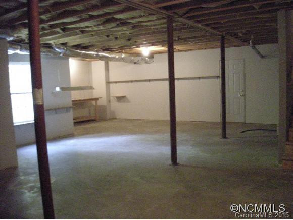 15 Tall Pines Rd. - Photo 22