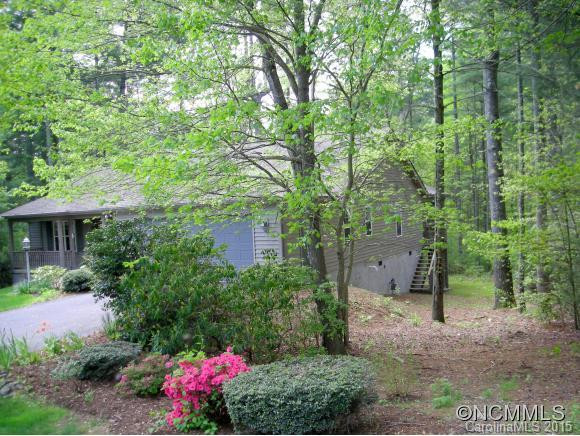 15 Tall Pines Rd. - Photo 23