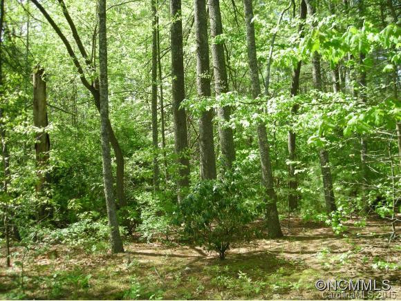 15 Tall Pines Rd. - Photo 24