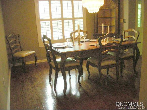 15 Tall Pines Rd. - Photo 4