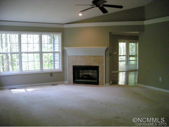 15 Tall Pines Rd. - Photo 5