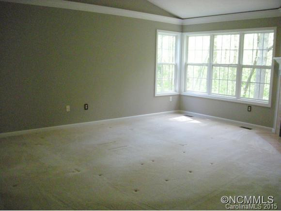 15 Tall Pines Rd. - Photo 6