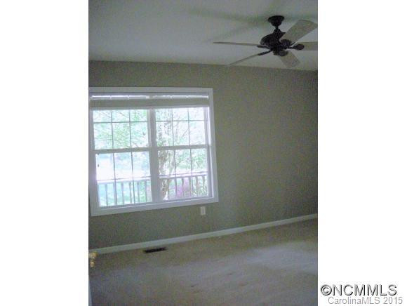 15 Tall Pines Rd. - Photo 7