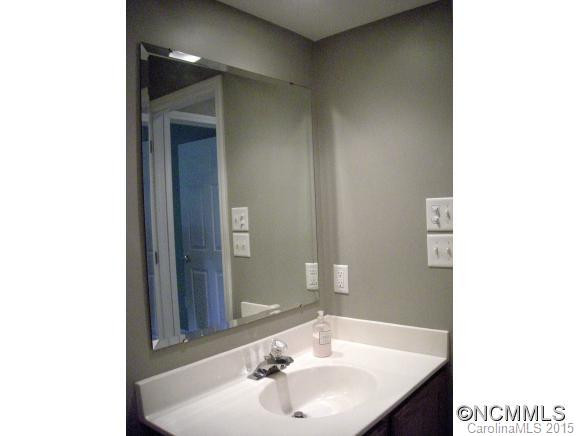 15 Tall Pines Rd. - Photo 8