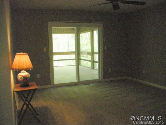 15 Tall Pines Rd. - Photo 9