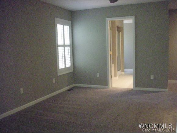 15 Tall Pines Rd. - Photo 10