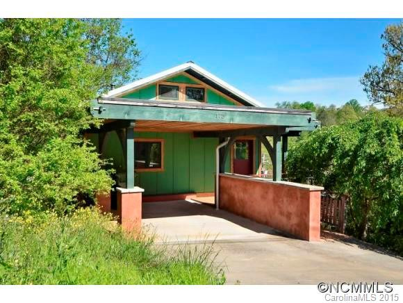 175 Blanton