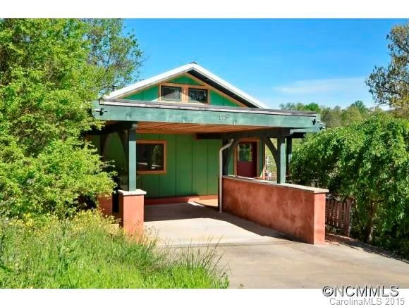175 Blanton
