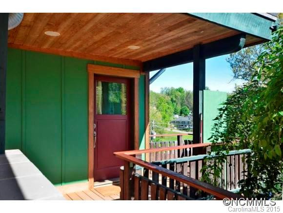 175 Blanton - Photo 2