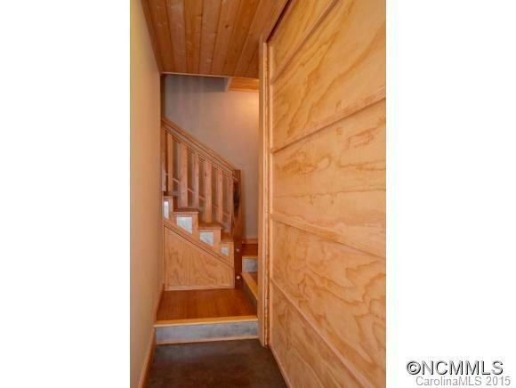 175 Blanton - Photo 11