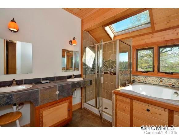 175 Blanton - Photo 12