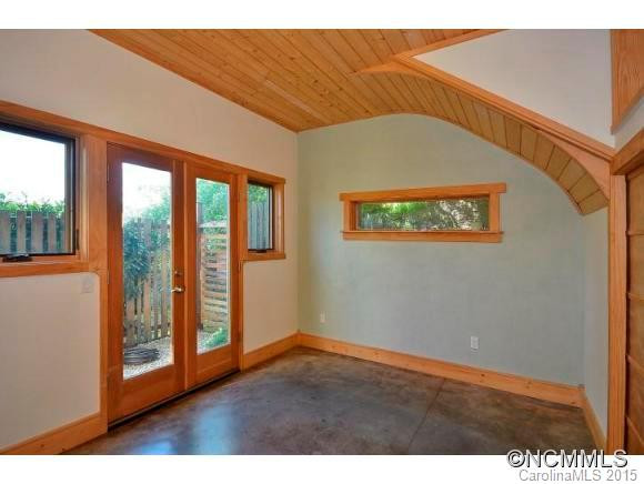 175 Blanton - Photo 13