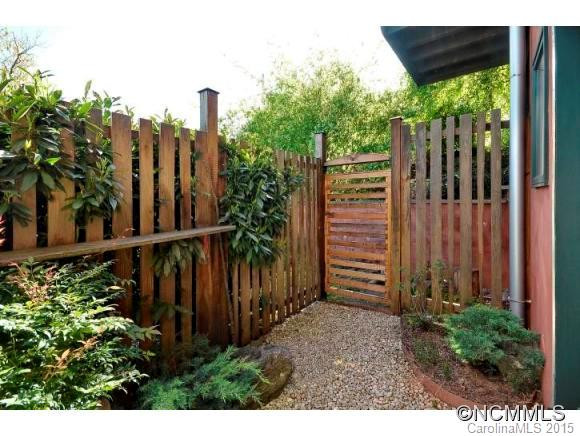 175 Blanton - Photo 14