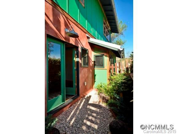 175 Blanton - Photo 15