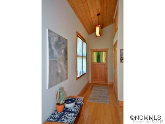 175 Blanton - Photo 3