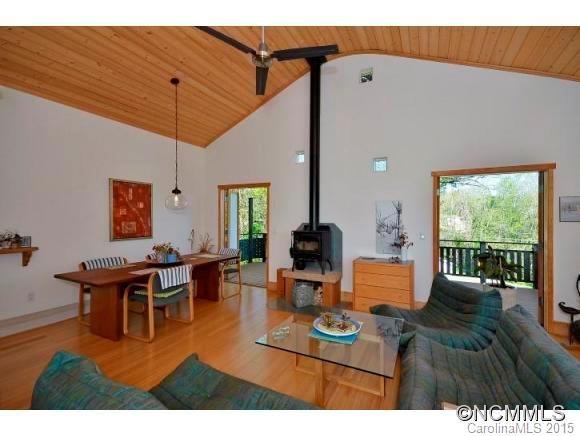 175 Blanton - Photo 4