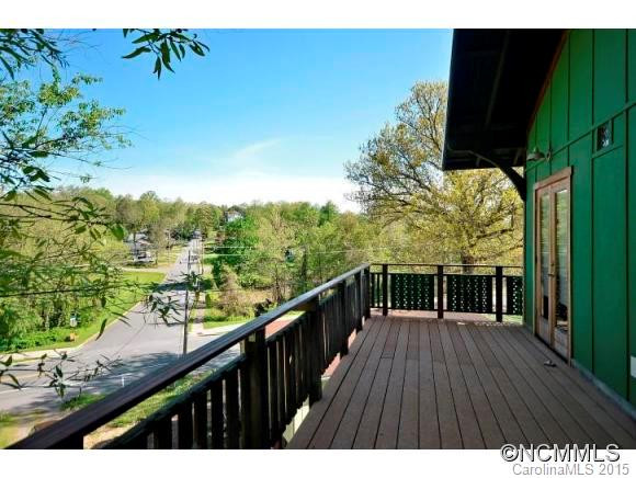 175 Blanton - Photo 5