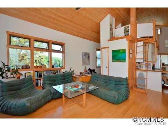 175 Blanton - Photo 6