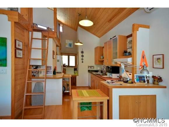 175 Blanton - Photo 7