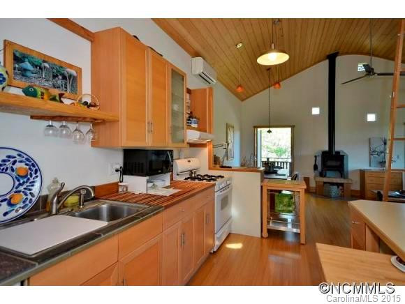 175 Blanton - Photo 8