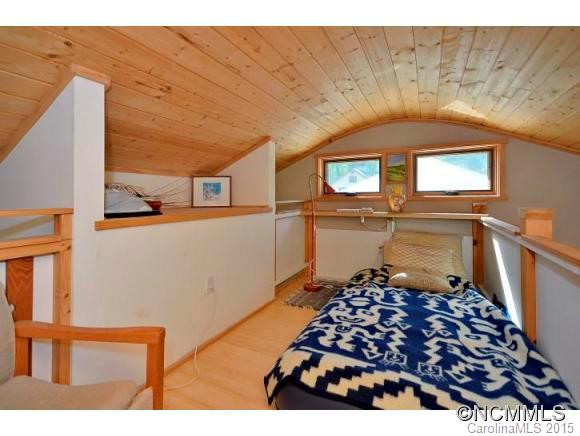 175 Blanton - Photo 9