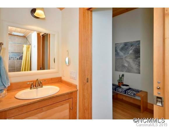 175 Blanton - Photo 10