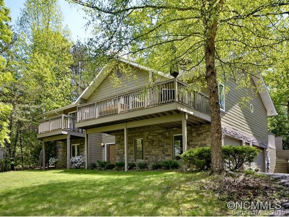 53 Fox Ridge