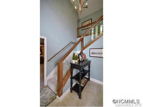 53 Fox Ridge - Photo 2