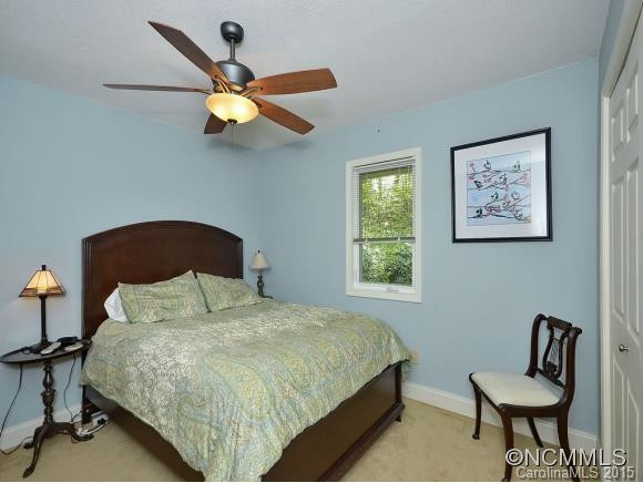 53 Fox Ridge - Photo 11