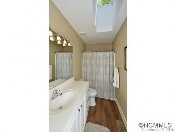 53 Fox Ridge - Photo 12
