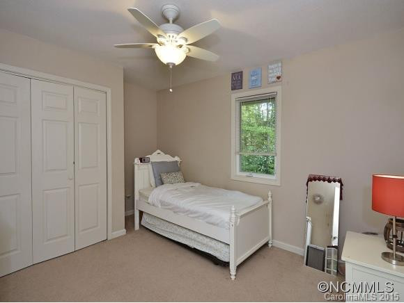 53 Fox Ridge - Photo 13