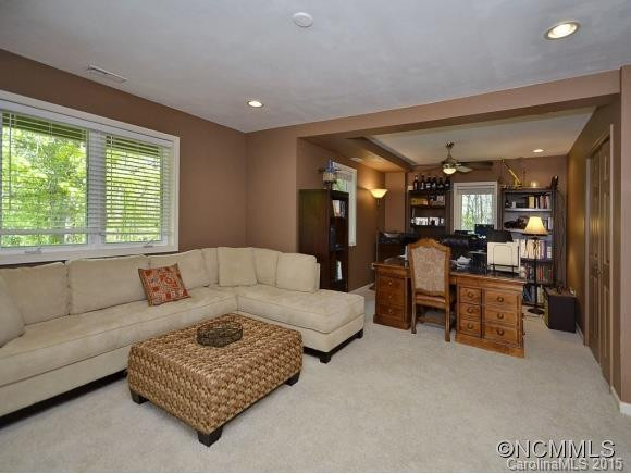53 Fox Ridge - Photo 14