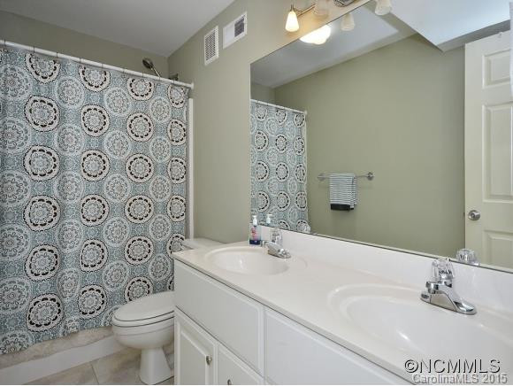 53 Fox Ridge - Photo 15