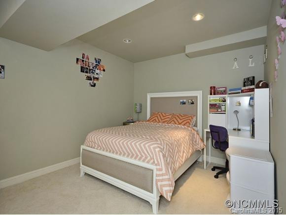 53 Fox Ridge - Photo 16