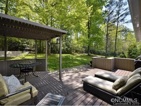 53 Fox Ridge - Photo 17