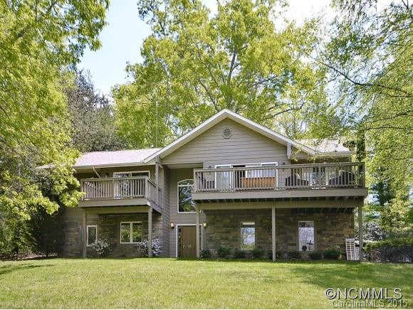 53 Fox Ridge - Photo 18