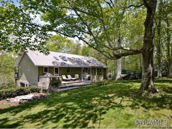 53 Fox Ridge - Photo 19