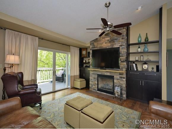 53 Fox Ridge - Photo 3