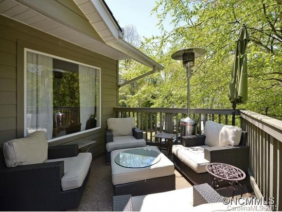 53 Fox Ridge - Photo 4